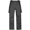 Image de Protest Pantalon Miikka