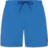 Image de Protest, Hommes, Short de bain, FASTER beachshort, Bleu, (L)