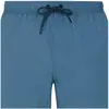 Image de Protest, Hommes, Short de bain, FASTER beachshort, Bleu, (M)