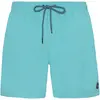 Image de Protest, Hommes, Short de bain, Short de plage FASTER, Bleu, (XS)