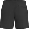Image de Protest, Hommes, Short de bain, DAVEY beachshort, Noir, (S)