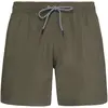 Image de Protest, Hommes, Short de bain, Davey, Vert, (S)