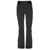 Image de Protest Pantalon Lullaby
