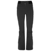 Image de Protest Pantalon Lullaby