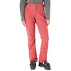 Image de Protest Pantalon Lole