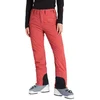 Image de Protest Pantalon Kensington