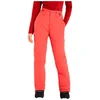 Image de Protest Pantalon Carmacks