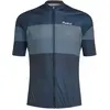 Image de Protest, Hommes, Maillot de cyclisme, Prtaimar Cycling Jersey manches courtes (M), Bleu, M
