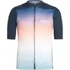 Image de Protest, Hommes, Maillot de cyclisme, Prtdelgado Cycling Jersey manches courtes (S), Bleu, S