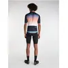 Image de Protest, Hommes, Maillot de cyclisme, Prtdelgado Cycling Jersey manches courtes (L), Multicolore, L