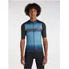 Image de Protest, Hommes, Maillot de cyclisme, Prtocana Cycling Jersey manches courtes (L), Bleu, L
