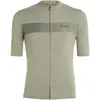 Image de MGA, Hommes, Maillot de cyclisme, Prtvleuten (S), Vert, S