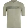 Image de MGA, Hommes, T-shirt, Eh bien, Vert, (M)