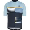 Image de Protest, Hommes, Maillot de cyclisme, Prthindes (M), Bleu, M