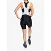 Image de Protest, Femmes, Pantalon de cyclisme, Maillot de cyclisme Prtdanube pour femme (XS), Noir