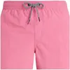 Image de Protest, Hommes, Short de bain, FASTER beachshort, Pink, Rose, (S)