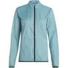 Image de Protest, Femmes, Veste de cyclisme, Veste de cyclisme Prttauern pour femme (36), Vert, 36