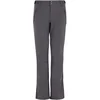 Image de Protest Pantalon Lole Softshell