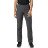 Image de Protest Pantalon Lole Softshell
