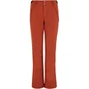 Image de Protest Pantalon Lole Softshell