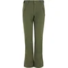 Image de Protest Pantalon Lole Softshell
