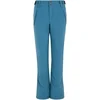 Image de Protest Pantalon Lole Softshell