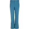 Image de Protest Pantalon Lole Softshell