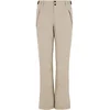 Image de Protest Pantalon Lole Softshell