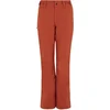 Image de Protest Pantalon Carmacks