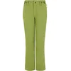 Image de Protest Pantalon Carmacks