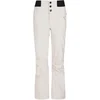 Image de Protest Pantalon Lullaby