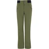 Image de Protest Pantalon Lullaby