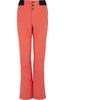 Image de Protest Pantalon Lullaby