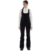 Image de Protest Pantalon Prtholymoly
