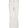 Image de Protest Pantalon Prtatlas