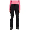 Image de Protest Pantalon Prtatlas