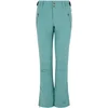 Image de Protest Pantalon Prtatlas