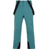 Image de Protest Pantalon Owens
