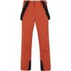 Image de Protest Pantalon Owens