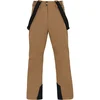 Image de Protest Pantalon Owens