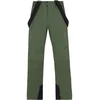 Image de Protest Pantalon Owens