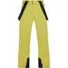 Image de Protest Pantalon Owens