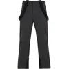 Image de Protest Pantalon Owens