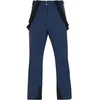 Image de Protest Pantalon Owens