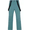 Image de Protest Pantalon Miikka