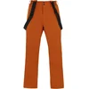 Image de Protest Pantalon Miikka