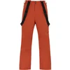 Image de Protest Pantalon Miikka