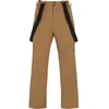 Image de Protest Pantalon Miikka