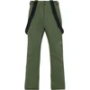 Image de Protest Pantalon Miikka