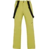 Image de Protest Pantalon Miikka